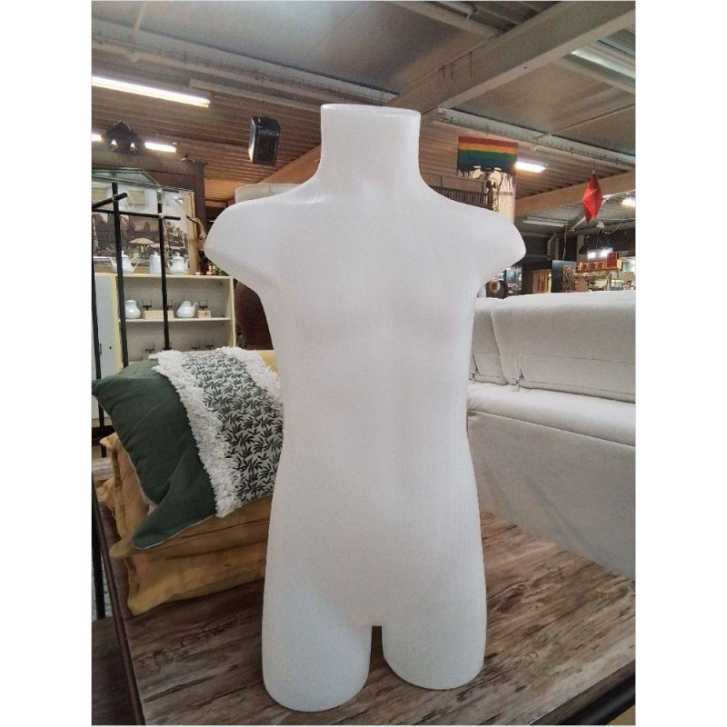 MANNEQUIN ENFANT