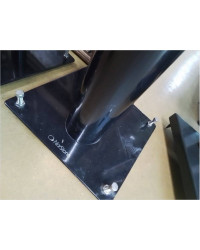 SUPPORTS ENCEINTES NORSTONE