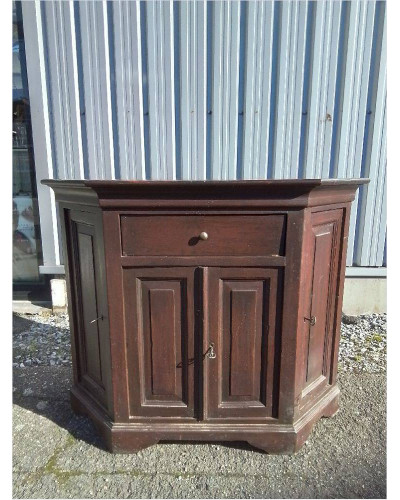 MEUBLE 
