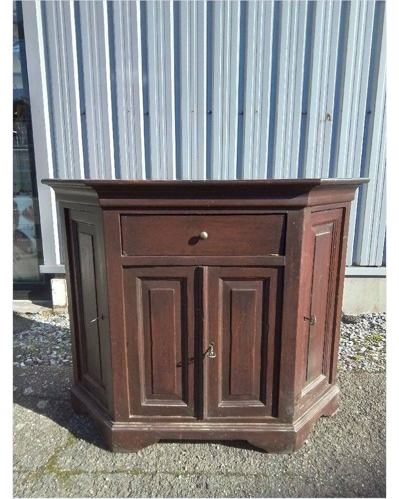 MEUBLE 