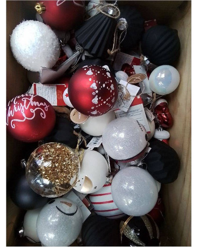 BOULE (PIÈCE)