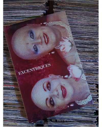 LIVRE