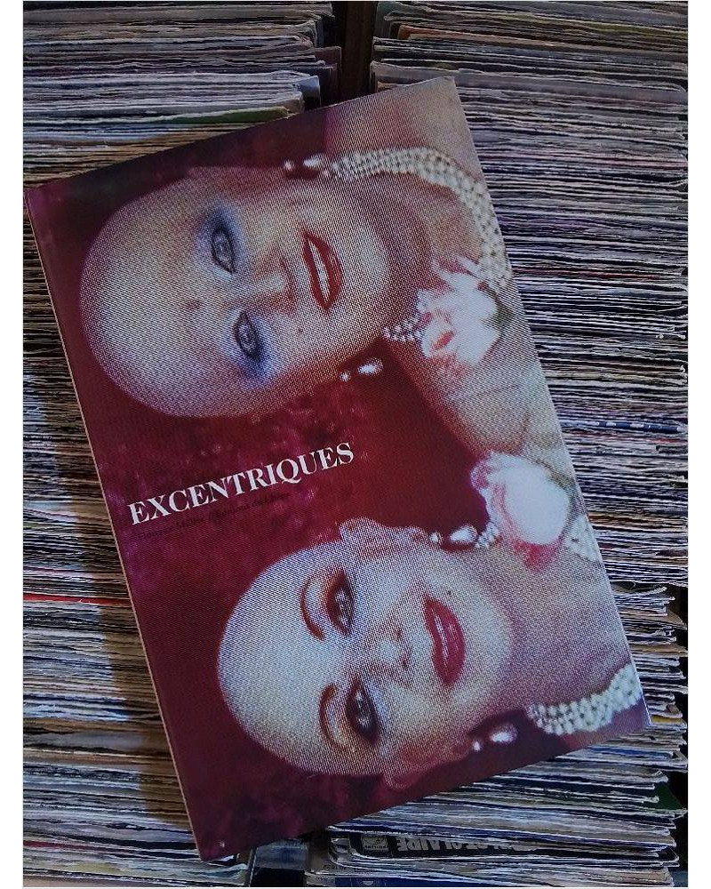 LIVRE
