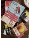 LIVRE