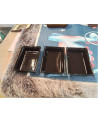 PLAT POUR FOUR 