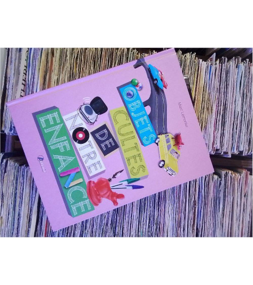 LIVRE