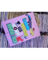 LIVRE