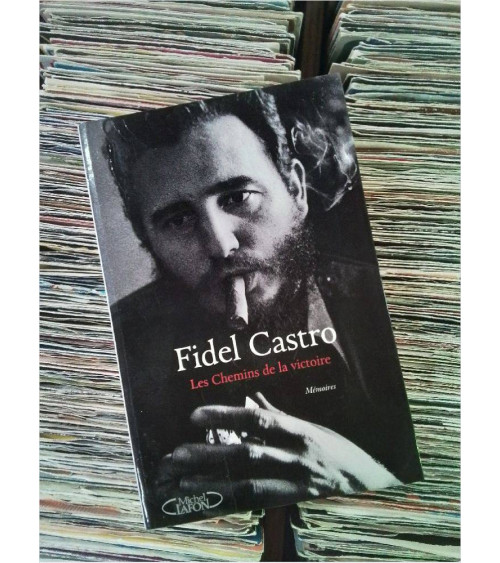LIVRE