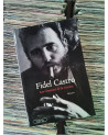 LIVRE