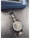 MONTRE MECANIQUE