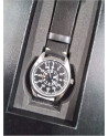 MONTRE MECANIQUE