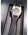 MONTRE MECANIQUE