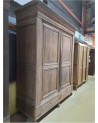 ARMOIRE LOUIS PHILIPPE 