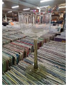 VERRE CRISTAL