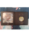 LIVRE / CD