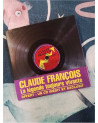 LIVRE /CD