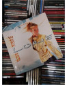 CD LORIE