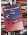 LIVRE / 45 T