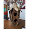 NICHOIR 35 CM TECK