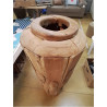 VASE 100 CM TECK GM