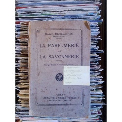 LIVRE PIECE