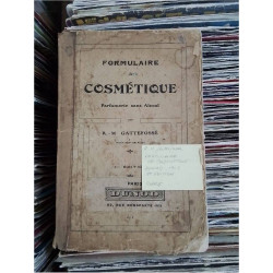 LIVRE PIECE