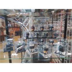 CASQUE MINIATURE 