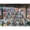CASQUE MINIATURE 