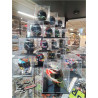 CASQUE MINIATURE 