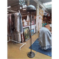 LAMPADAIRE 