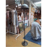LAMPADAIRE 