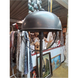 LAMPADAIRE 