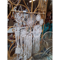DECO MAISON DU MONDE