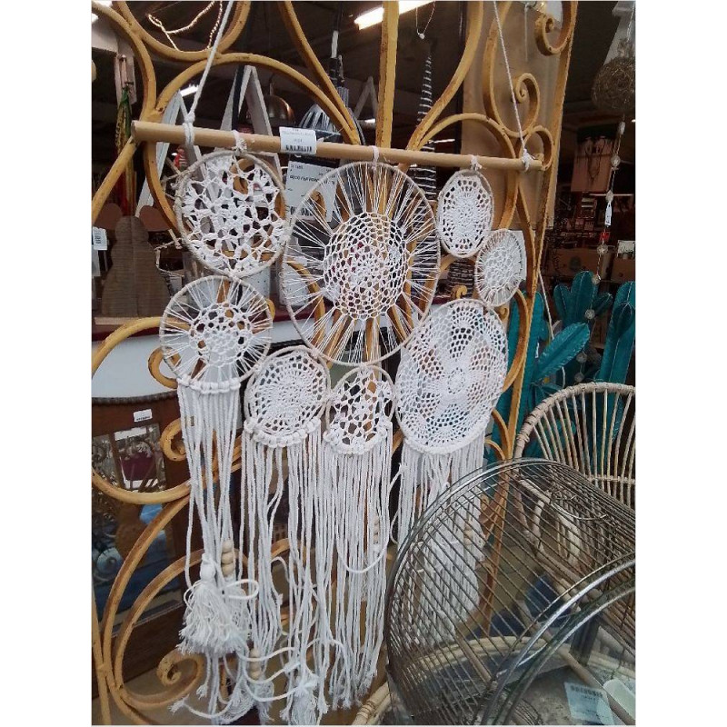 DECO MAISON DU MONDE