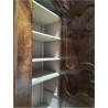 LINGERE 2 PORTES