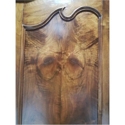 LINGERE 2 PORTES