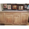 DRESSOIR AEROGOMMAGE 