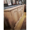 DRESSOIR AEROGOMMAGE 