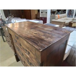 COMMODE 4 TIROIRS