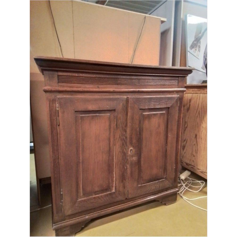 MEUBLE 2 PORTES