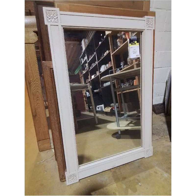 MIROIR