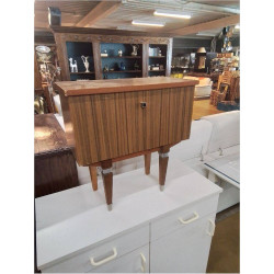 CHEVET VINTAGE 