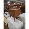 CHEVET VINTAGE 