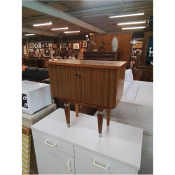 CHEVET VINTAGE 