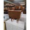 CHEVET VINTAGE 