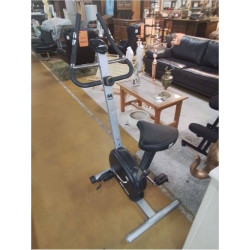 VÉLO D’APPARTEMENT MPF