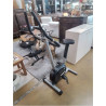 VÉLO D’APPARTEMENT MPF