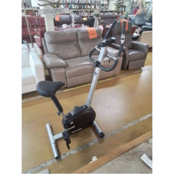 VÉLO D’APPARTEMENT MPF