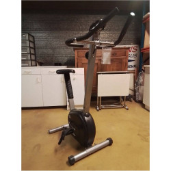 VÉLO D’APPARTEMENT MPF