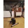 VÉLO D’APPARTEMENT MPF